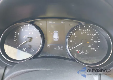 2019 Nissan Rogue Sport S from USA, damaged, VIN JN1BJ1CP8KW221398